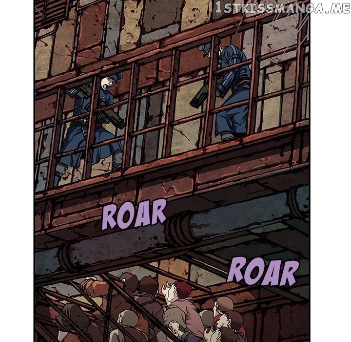 Leviathan, Chapter 121 image 33